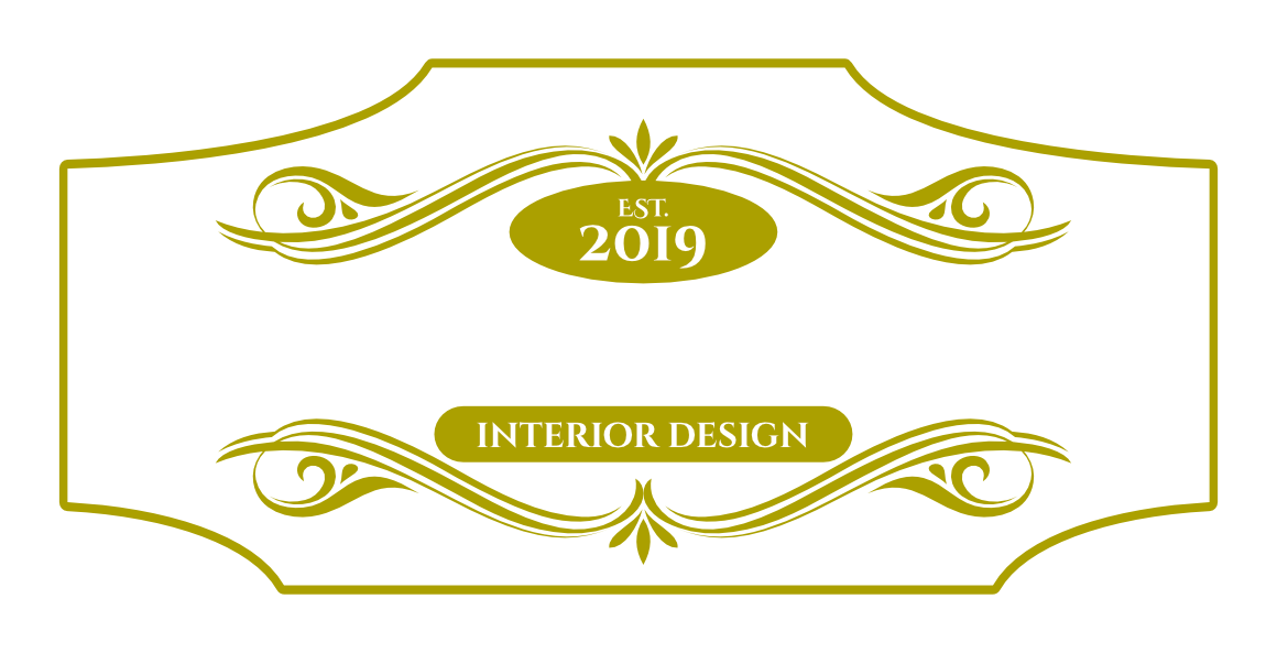 William cope Interior Design Logo